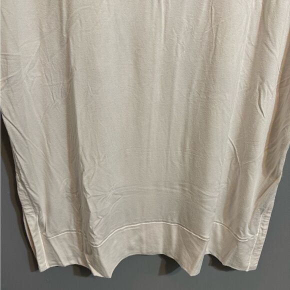 Athleta Weekender Tunic - Picture 6 of 12